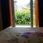 Apartment Ivan