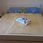 Apartment Ivan
