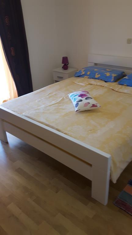 Apartman Ivan *
